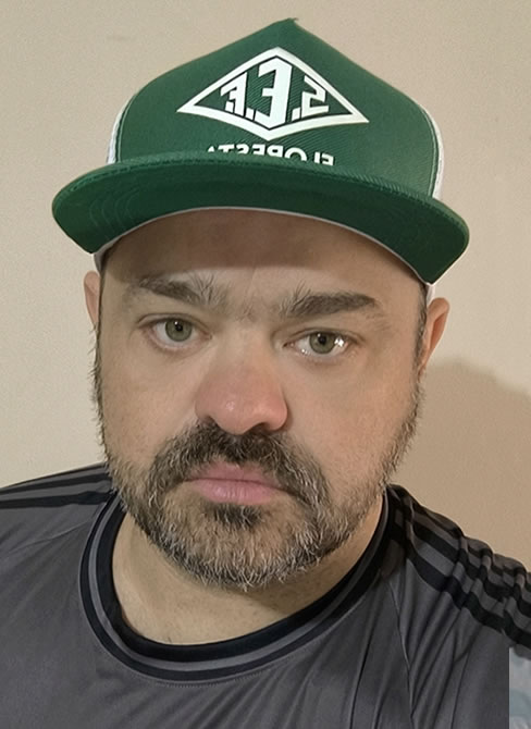 2019/20/21/22Ivo Brehmer