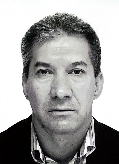 1993Elias Martins