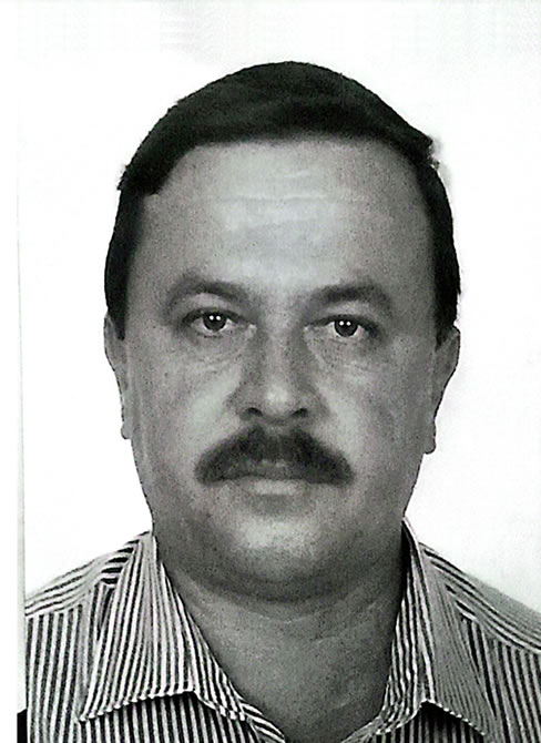 1991Wilhelm Zilz