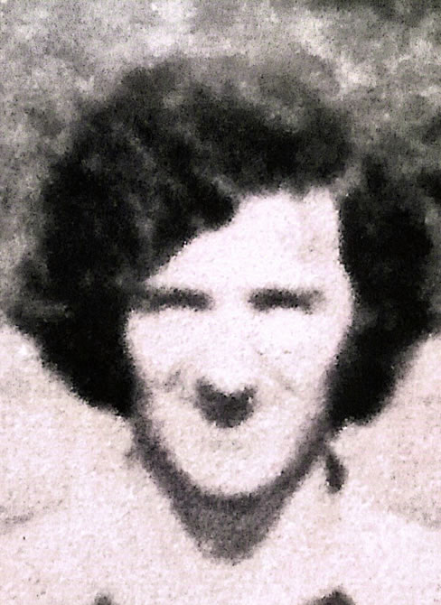 1975/76Arno Eskelsen