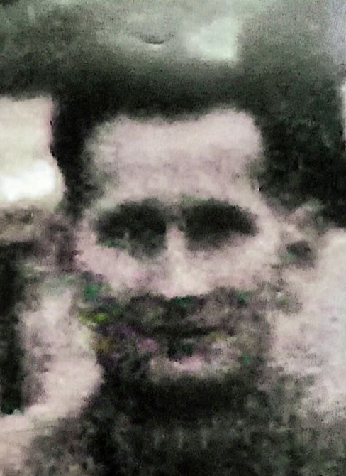 1967/68Heinz Greuel