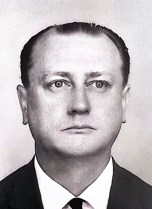 1949/50Mário Jung