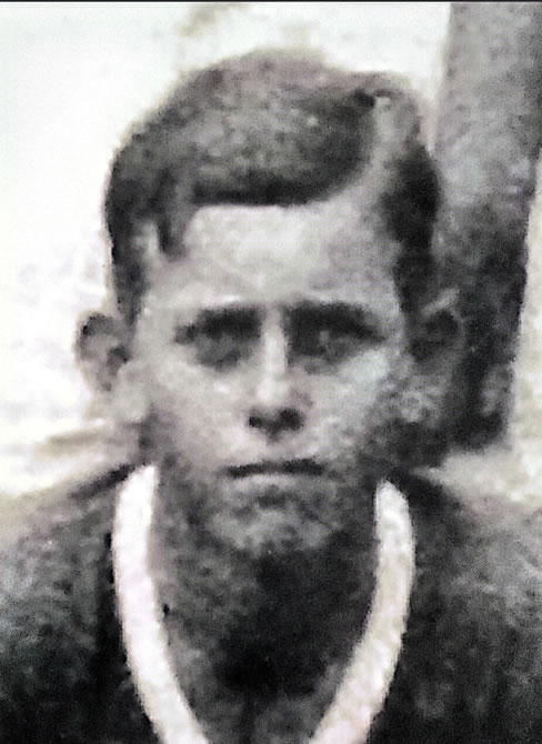 1959/60/61Eugênio Hasse