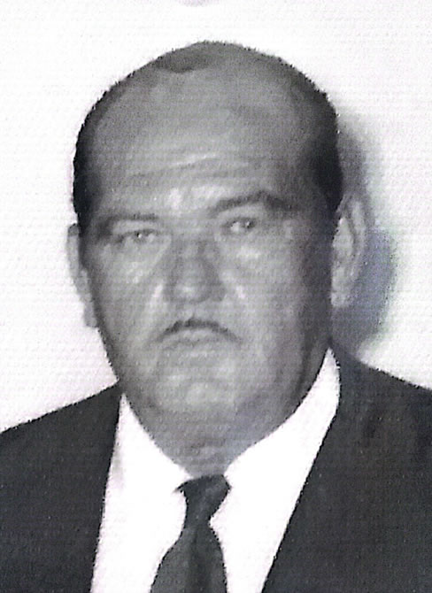 1953/54Rubens Wachholz