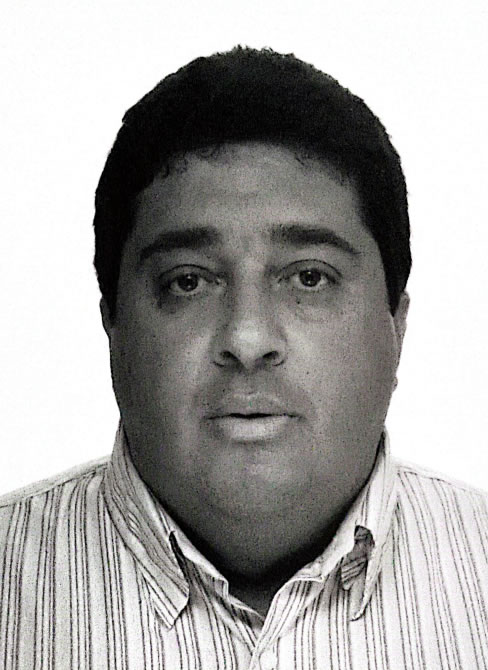 2011/12Eduardo de Souza Santos