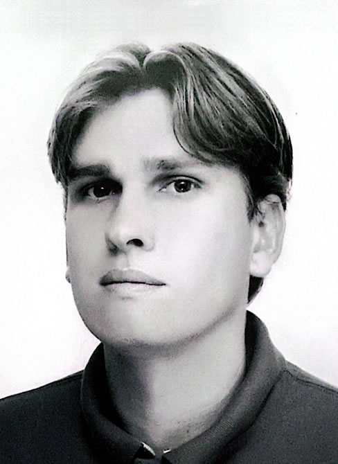 2009/10Carlo Wachholz